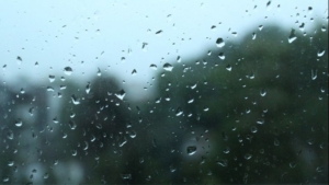 weather