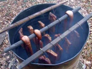 afumarea-carnii-1