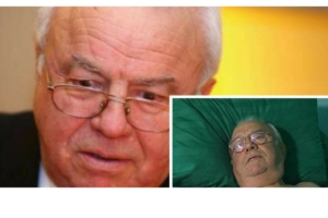 alexandru-arsinel-operatie