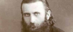 arsenie boca