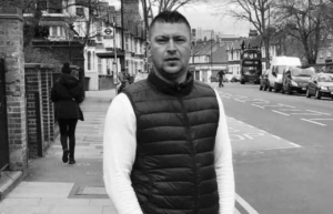 florin londra