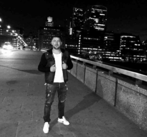 florin londra