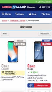 mediagalaxy2