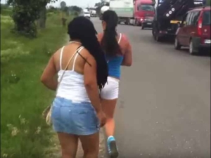 prostituate piatra