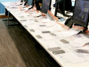 telefoane furate