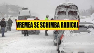 vremea