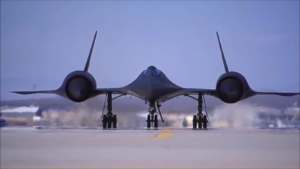 Blackbird