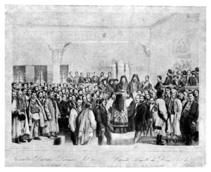 Divanul_Ad-Hoc_1857