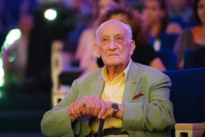 Neagu Djuvara