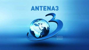 antena3