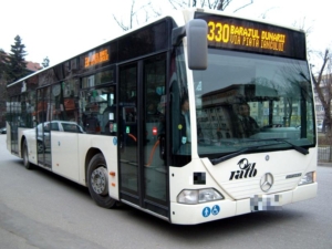 autobuz-linia-330