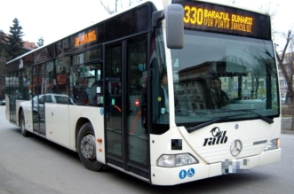 autobuz-linia-330