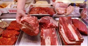 carne de porc