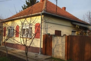 casa incendiu