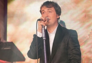catalin geambasu