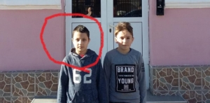 elev targu jiu