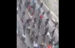 emigranti