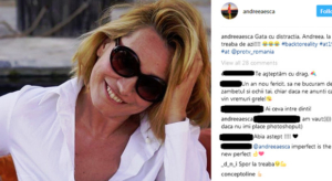 esca instagram