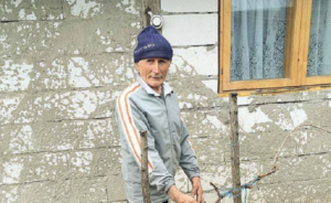 https://aktualnews.ro/wp-content/uploads/2018/01/grigore-vasile.png
