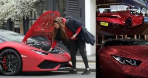 lambo