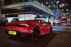 lambo