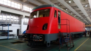 locomotiva