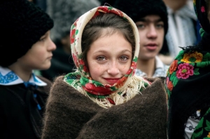maramures 2017