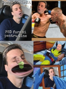 meme_mircea_badea