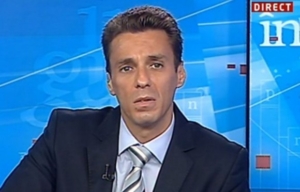 mircea_badea