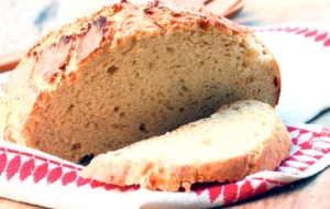 paine de casa