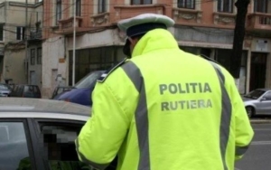 politia_rutiera banc