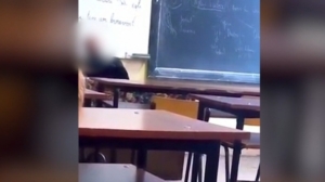 profesor-de-religie-acuzat-ca-a-facut-gesturi-obscene