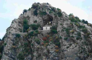 sfantul-nil-muntele-athos