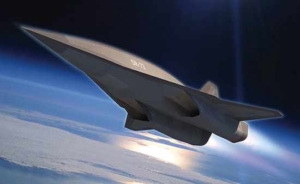 sr-72