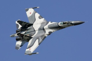 su-27