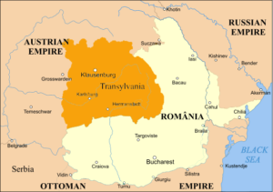 unirea-principatelor-romane-1