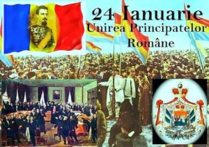 unirea-principatelor-romane1