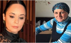 violeta-andreea