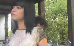 Claudia Guţulescu