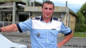 Godina