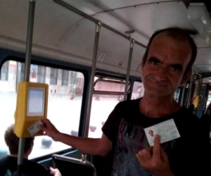 arpad-kendi