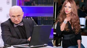 bianca-dragusanu-mircea-n-stoian