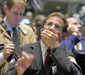 bitcoin se prabuseste