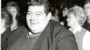 cazul-halucinant-al-barbatului-de-210kg-care-nu-a-mancat-nimic-timp-de-1-an