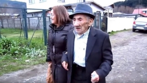 cel_mai_batran