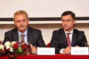 dragnea-chirica