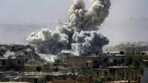 ghouta_de_est__siria