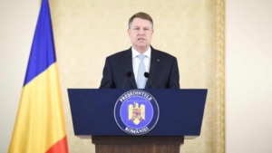 iohannis