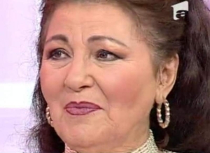 irina loghin1