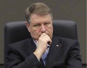 klaus-iohannis